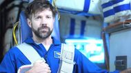 The Last Man on Earth (2015–2018) | Image Source: Fox